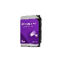 WD8001PURP | DISCO DURO 8TB 7200RPM 