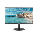 DS-D5022FN-C | Monitor Led Hikvision Hiwatch de 22