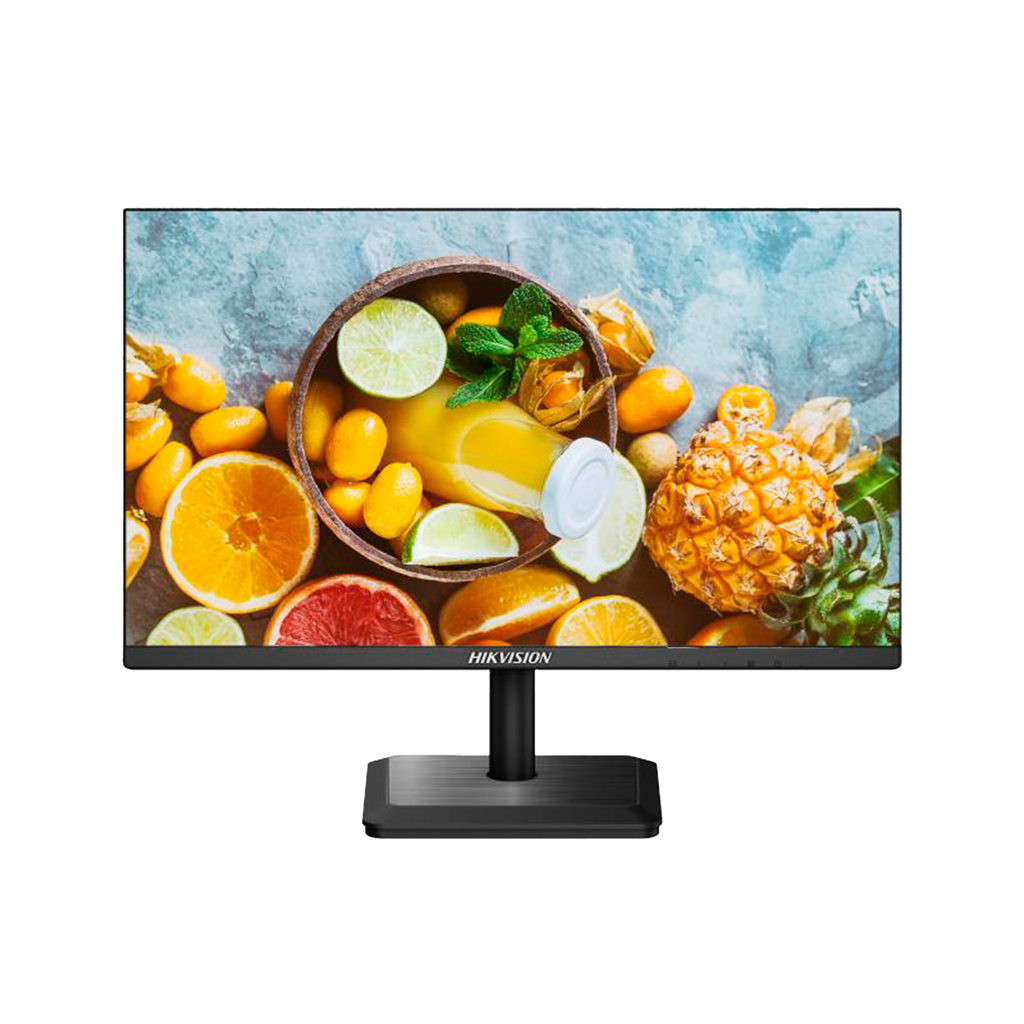 DS-D5024FN | MONITOR LED FULL HD DE 23.8'