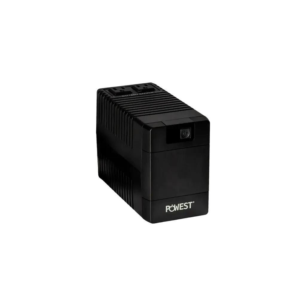 NUIMN-7268 | UPS  500V POWEST