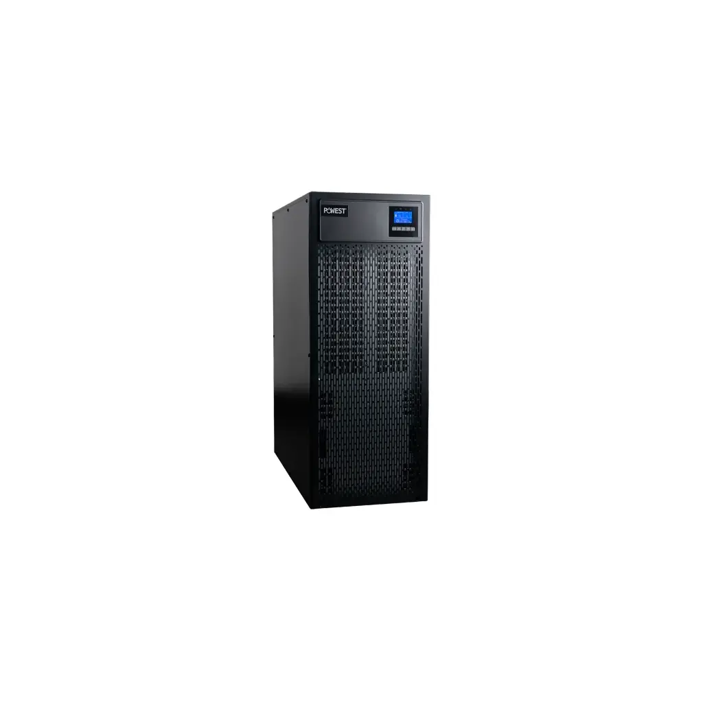 NUOLT-7284 | UPS ON LINE 6KVA