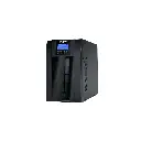 NUOLT-7406 | UPS ONLINE 3KVA TITAN3KVA 220