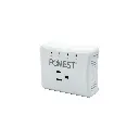 NPRAIR-7250 | PROTECTOR DE VOLTAJE 120V/15AH AIRMATIC