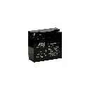 CEBAT-7208 | BATERIA SELLADA 12V 18 AH 
