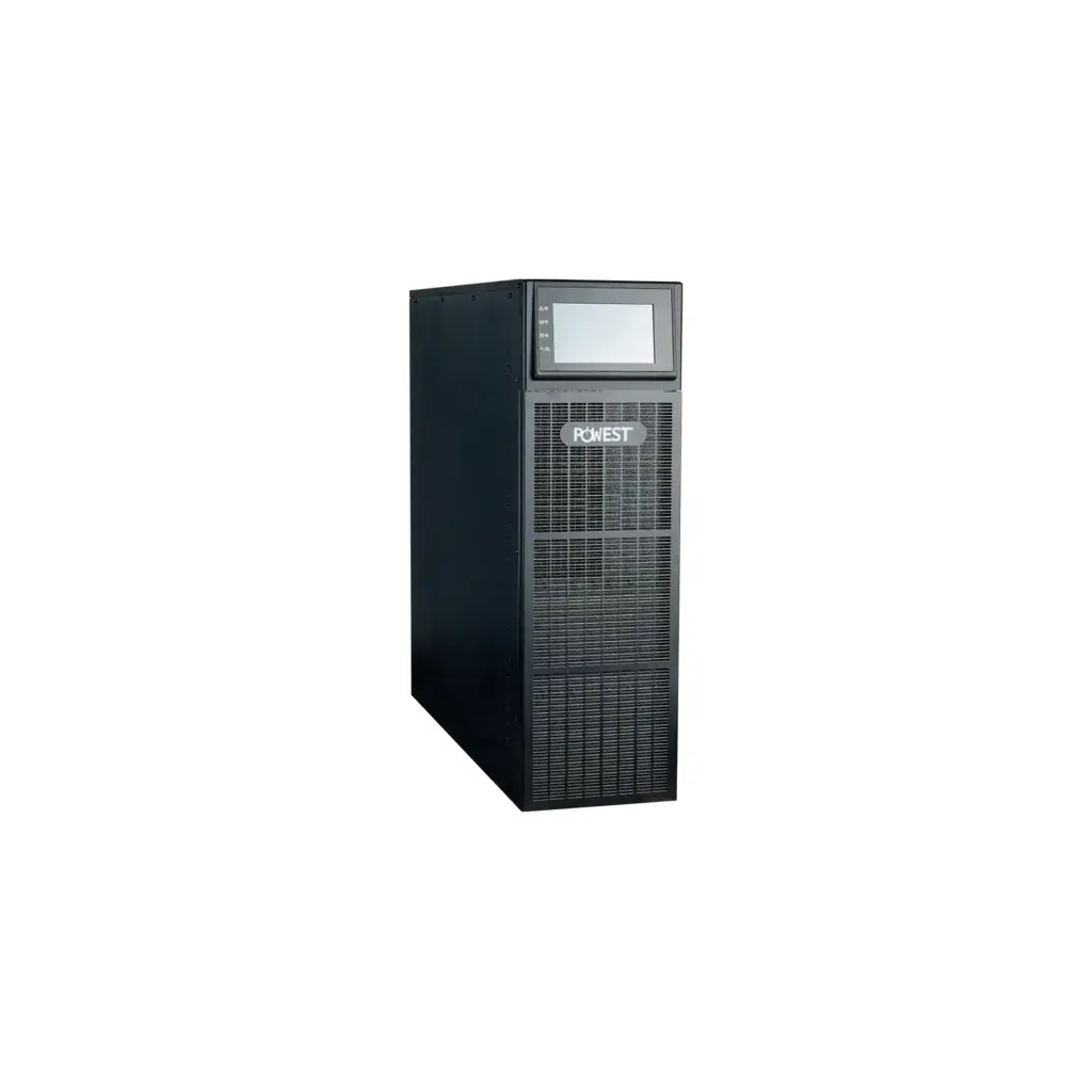 NUOLT-7573 | UPS POWEST EA9920 UL
