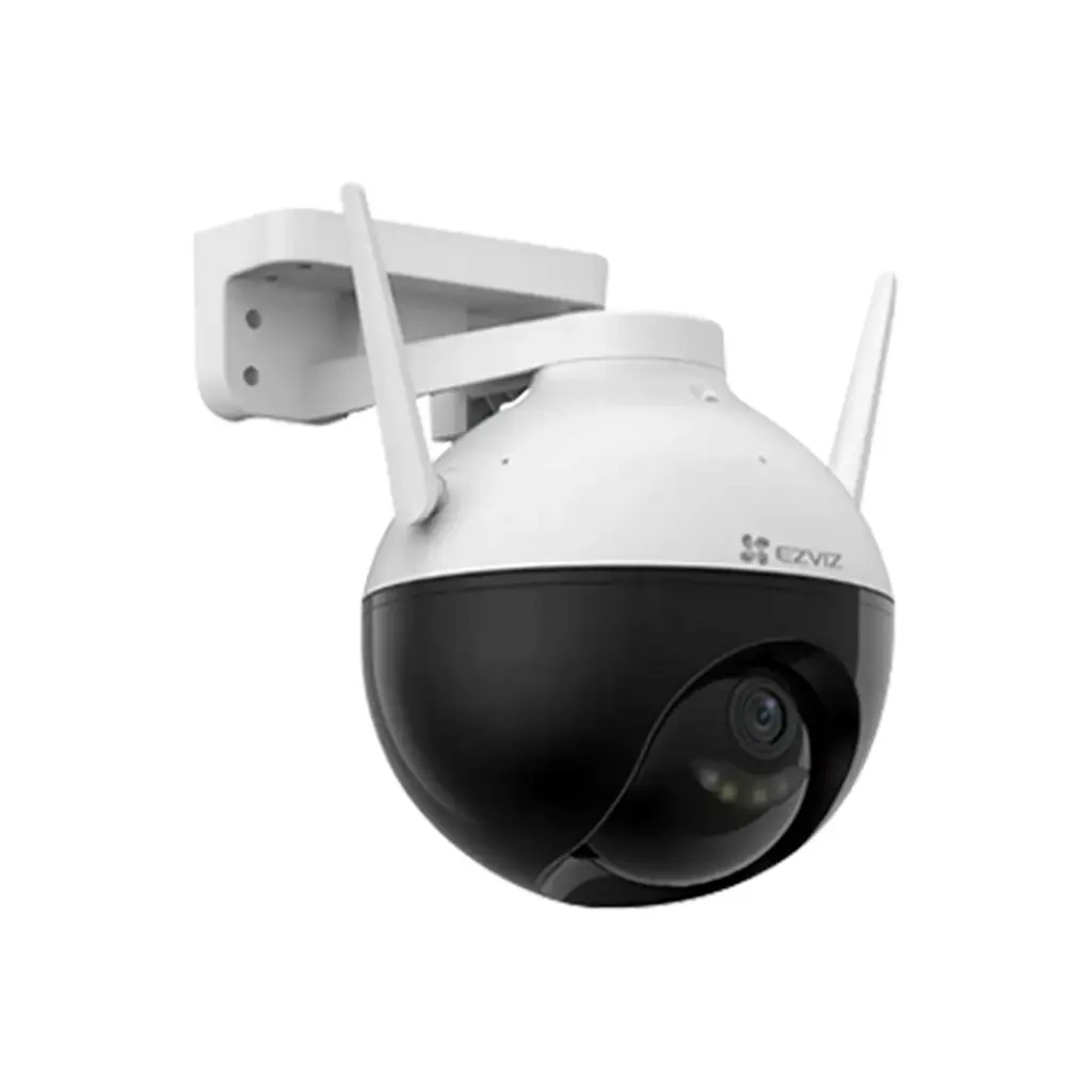 1F2WFL1 | CAMARA C8C WIFI PTZ