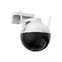 1F2WFL1 | CAMARA C8C WIFI PTZ
