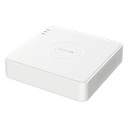 DS-7108HGHI-K1 | DVR 8CH1080 LITE TURBO HD + 2 CAN IP