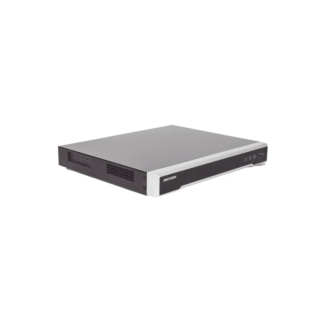 DS-7616NI-Q2 | NVR 16CH