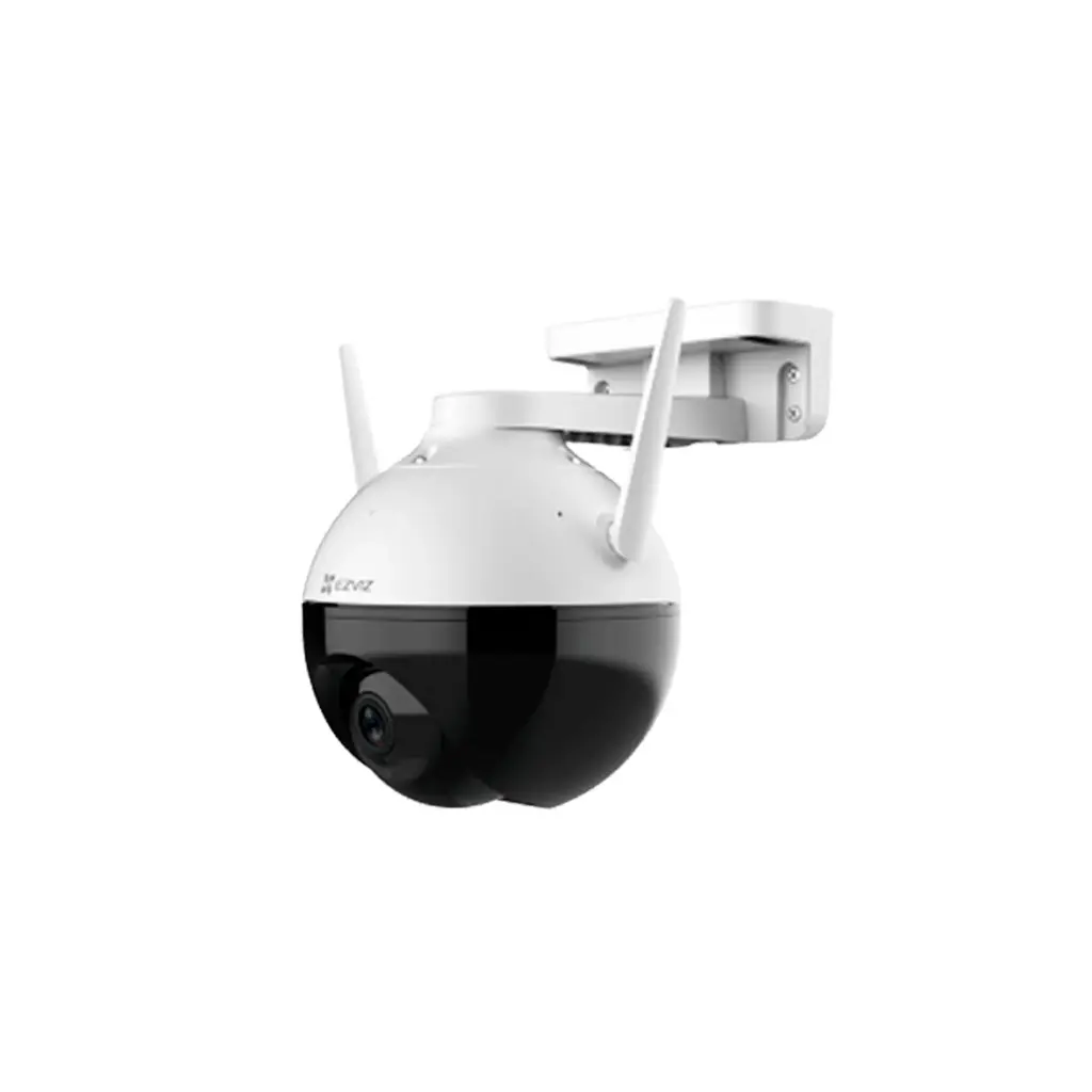 1F2WFL/C8C | CAMARA PTZ WIFI C8C LITE