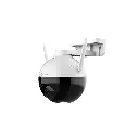 1F2WFL/C8C | CAMARA PTZ WIFI C8C LITE
