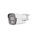 DS-2CE12DF0T-F | CAMARA BALA COLORVU METALICA 40MTS 2.8MM