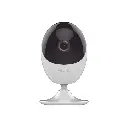 PCI-C120-D/W | CAMARA IP CUBO 2MP