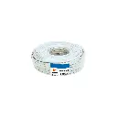 UTPCAT6 | CABLE UTP CAT 6 INTERIOR 100MTS