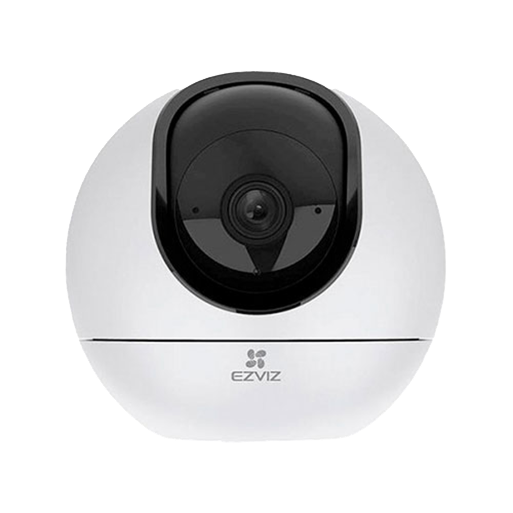 8C4WF | CAMARA WFI C6 PT 4MP CS-C6-A0-8C4WE 4MM EZVIZ