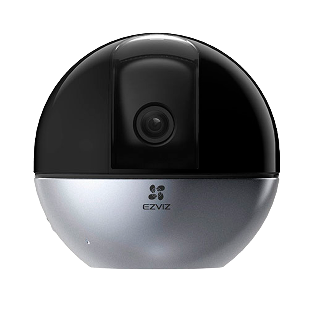 3H4WF | CAMARA WIFI C6W INT 4MP CS-C6W-A0-3H4WF