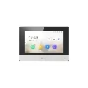 DS-KH6320-WTE1 | MONITOR IP POE WIFI TOUCH 7IN