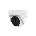 THC-T150-P | CAMARA DOMO TURBO,5MP 2.8MM HILOOK