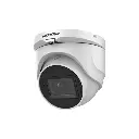 DS-2CE76H0T-ITMF | CAMARA DOMO 5MP 2.8MM HIKVISION 