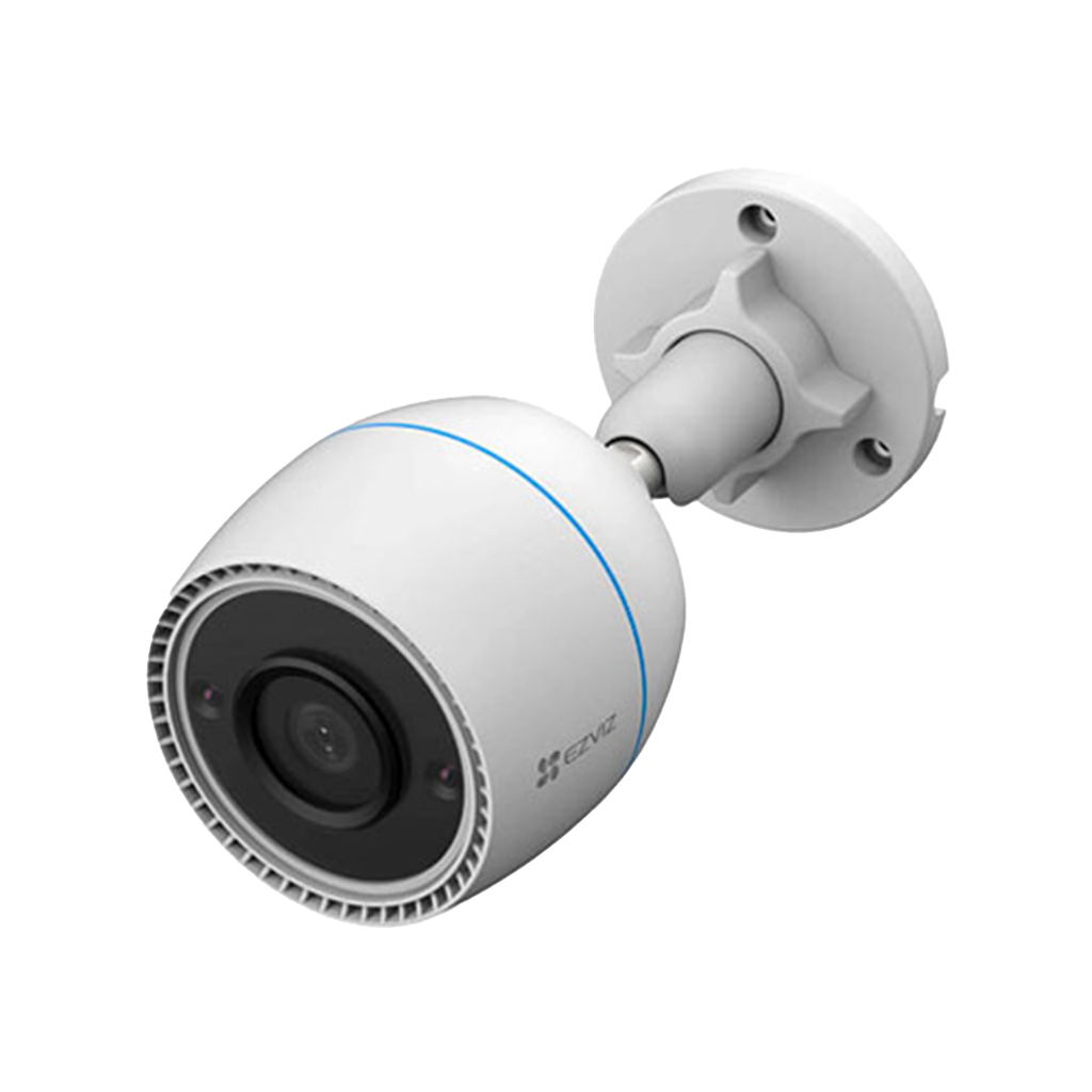 C3TN-A0-1H3WKFL | CAMARA BALA WIFI 3MPX EZVIZ 