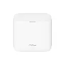 DS-PR1-WB | REPETIDOR DE SEÑAL HIK VISION SERE AX-PRO 