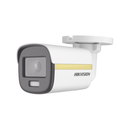 DS-2CE10UF3T-E | CAMARA BALA 8MP VU 4K 20M HIKVISION 