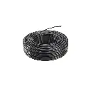 LPSUTPCAT5E100EXTBC-PE | CABLE UTP CAT 5E EXTERIOR 100% COBRE X 100MTS 