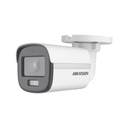 DS-2CE10KF0T-FS | CAMARA BALA 5MP VU 20MT HIKVISION