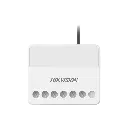DS-PM1-O1L-WB | REVELADOR INALAMBRICO HIK VISION PARA SERIE AX-PRO 
