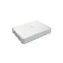 iDS-7116HQHI-M1/S | DVR 4 MEGAPIXEL 16CH TURBOHD + 8 CANALES IP 1 BAHIA DE DISCO DURO AUDIO CO 