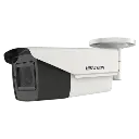 DS-2CE19H0T-AIT3ZF | CAMARA BALA  SEMI METALICA HIKVISION LENTE MOTORIZADO