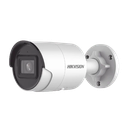 DS-2CD2083G2-I | CAMARA BALA IP 8MP LETE 2.8MM 40 MTS