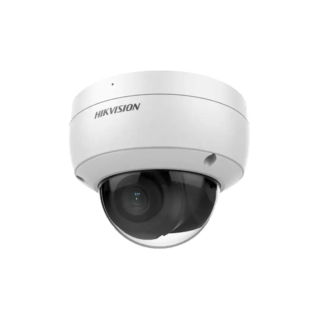 DS-2CD2183G2-I | CAMARA DOMO  IP 8MP 2.8MM 30MTS