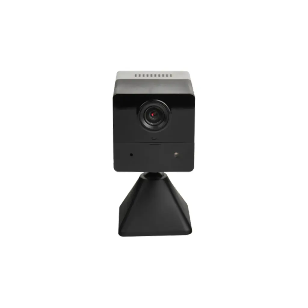 CS-BC2-A0-2C2WPFB | CAMARA INT BC2 1080 EZVIZ