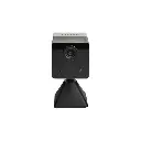 CS-BC2-A0-2C2WPFB | CAMARA INT BC2 1080 EZVIZ