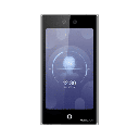 DS-K1T673DWX | TERMINAL FACIAL WIFI CON PANTALLA 7' IP65