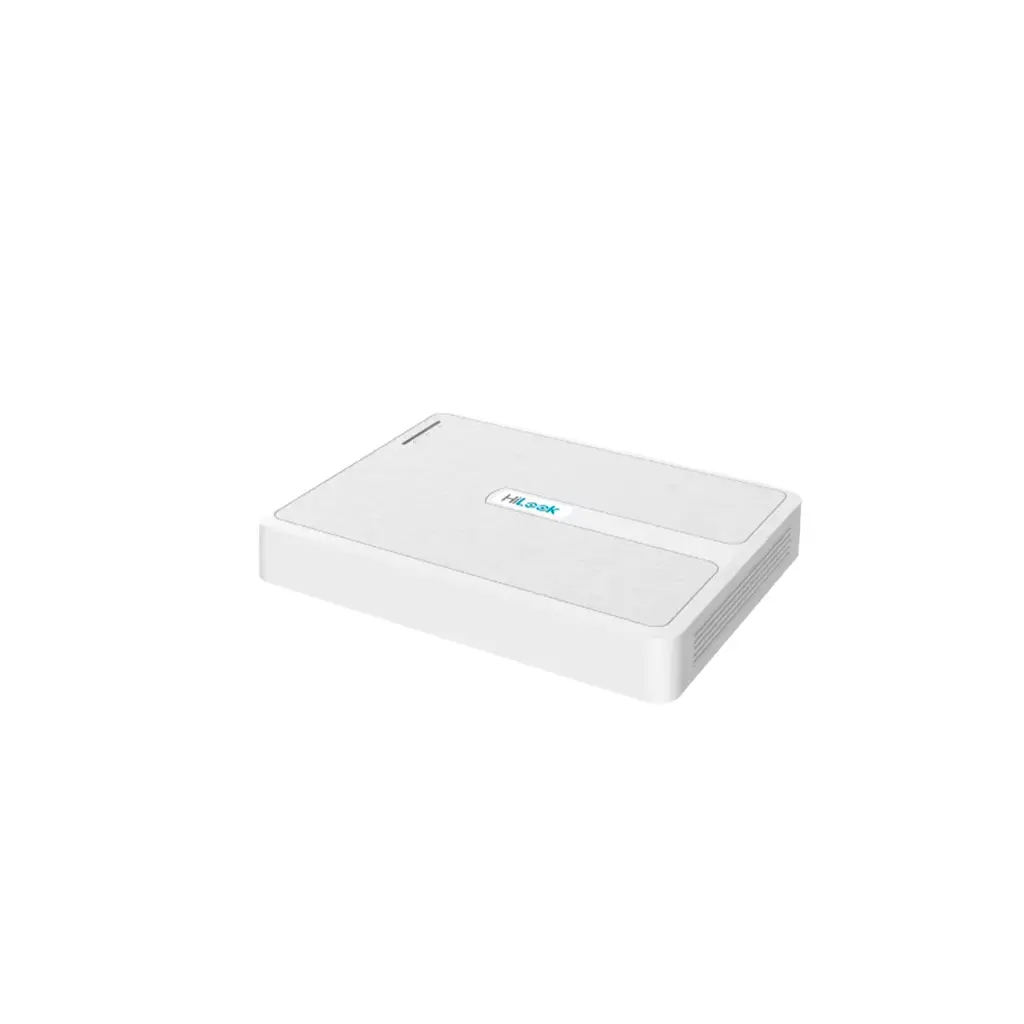DVR-104G-M1-C | DVR 4CH 1HD AUD COAX 1080LITE