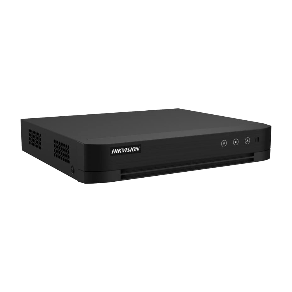 DS-7208HGHI-M1 | DVR 8 CH 1080 HIKVISION 