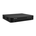 DVR 8 CH 1080 HIKVISION 
