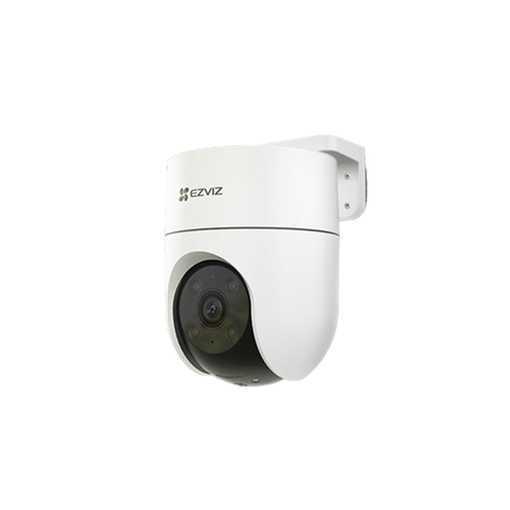 CAMARA DOMO 1080 04MM IR AUDIO 2 VIAS MICROSD EXTERIOR 