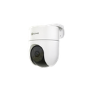 CSH8C2MP | CAMARA DOMO 1080 04MM IR AUDIO 2 VIAS MICROSD EXTERIOR 