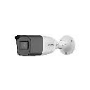 DS-2CE19D0T-VFIT3F | CAMARA BALA VARIFOCAL 2.7 13.5MM HIKVISION 