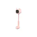 CS-BM1-R100-2D2WF-RA  | CAMARA EZVIZ BEBE BM1 (rosada)