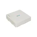 DVR-108G-M1 | DVR 8CH LITE ACUSENSE HILOOK