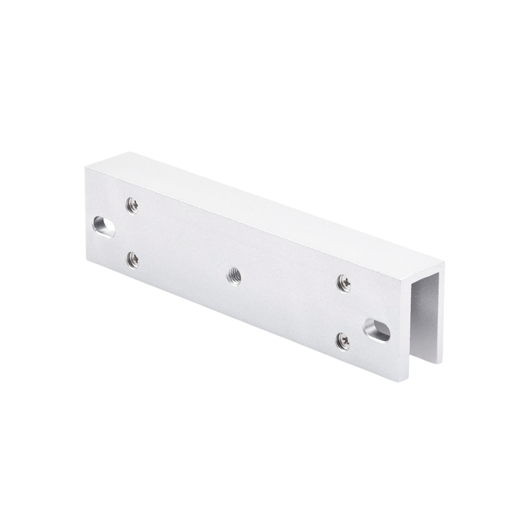 DS-K4H258-U | SOPORTE EN U 