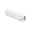 DS-K4H258-U | SOPORTE EN U 