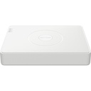 DS-7116HGHI-M1 | DVR 16 CH LITE ACUSENSE HIKVISION 