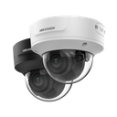 DS2CD2743G2IZS | CAMARA DOMO IP 40MP LENTE MOT EXIR ACUSEN 