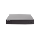 DVR-204G-M1 | DVR 4 CANALES HIKLOOK 1080P LITE 
