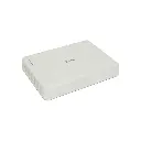 DVR-116G-M1 | DVR16CH 1080P LITE TURBO HD +2 CAN IP